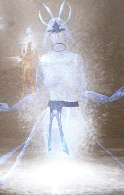 minor_water_element